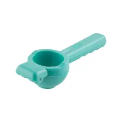 Casa Joven - Exprimidor de Limón