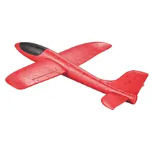 ORILAT - Avión con Lanzador