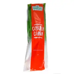 MANANTIALES - Cebolla China x 200 g