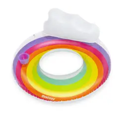 BESTWAY - Aro Arcoiris Bestway 1.07 m