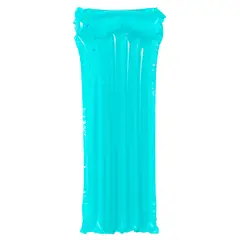 BESTWAY - Mat Transparente Bestway 1.83 m x 76 cm