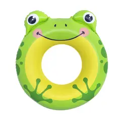 BESTWAY - SplashPals Swim Tube Bestway