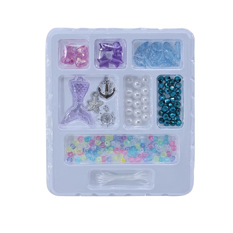 Kit de Beads 2