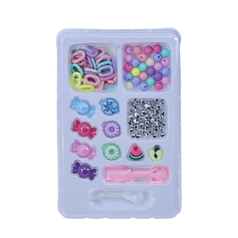Kit de Beads 1