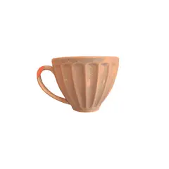 Casa Joven - Mug 350mL Fantasía Georgia