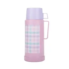 Precio Uno - Termo 1L Infantil A