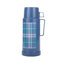 Precio Uno - Termo Escoces 1L