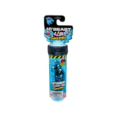 MR BEAST - Lab Biomites Tubo x2 Cdu