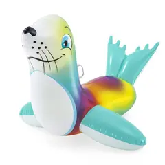 BESTWAY - Flash N S Bestway 62 x 451.57 m x 1.14 m