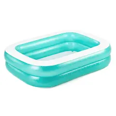 BESTWAY - Piscina Bestway 2 m x 1.46 m x 48 cm