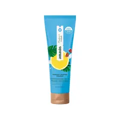 AMARAS - Acondicionador Amarás Raíces y Puntas Botella 260 mL