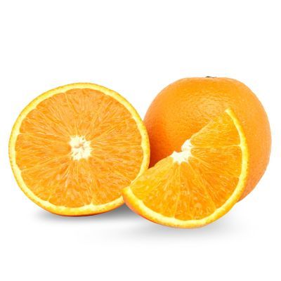 Naranja De Jugo Premium x Kg