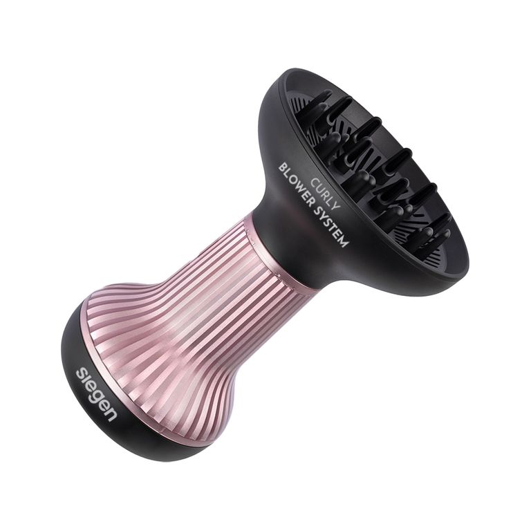 Secadora Difusor Sg 3180 Siegen