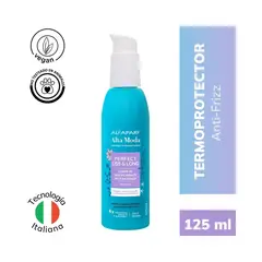 ALTA MODA - Leave In Alta Moda Perfect Liss Envase 125 mL