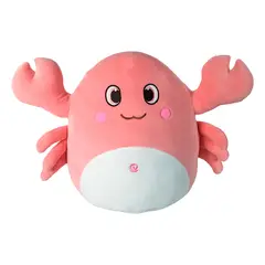 KISSES - Peluche Bola 40 cm