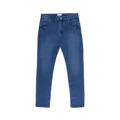 REDWOOD - Jean Skinny Hombre Redwood