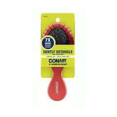 CONAIR - CEPILLO DETANGLING MS CUSHION