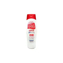 INSTITUTO ESPANOL - Gel Baño Instituto Espanol Urea Envase 750 mL