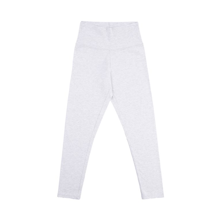 Legging Mujer Redwood