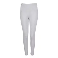 REDWOOD - Legging Mujer Redwood