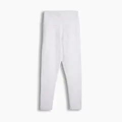 REDWOOD - Legging Mujer