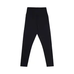 REDWOOD - Legging Mujer Redwood