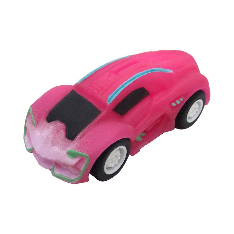 Wheeleezz a Touch Of Power Series Surtido