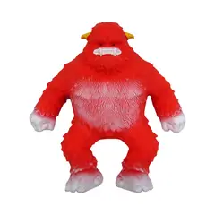 STRETCHAPALZ - Stretchpalz Maxi Monster