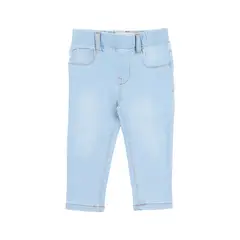 REDWOOD - Jean Basico Bebé Niña Redwood