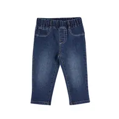 REDWOOD - Jean Basico Jogger Bebe Niña Redwood