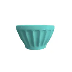 Casa Joven - Bowl Fantasia Montana 14 cm