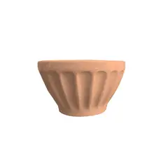 Casa Joven - Bowl Fantasia Georgia 14 cm
