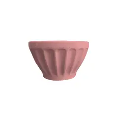 Casa Joven - Bowl 14cm Fantasía California
