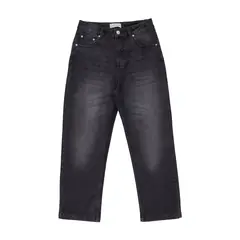 REDWOOD - Jean Recto Mujer Redwood