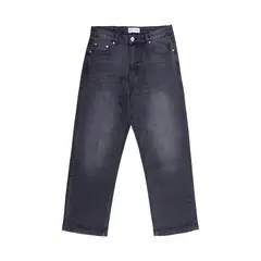 REDWOOD - Jean Recto Mujer Redwood
