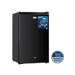 OSTER - Frigobar Oster 122 L Opmb129Bb
