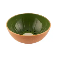 Casa Joven - Mini Plato 10 cm Kiwi