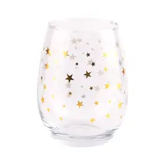 CASA JOVEN - Vaso 540mL Celebración