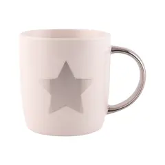 Casa Joven - Mugs 410mL Celebración