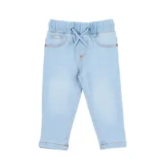 REDWOOD - Jean Básico Bebé Niño Redwood