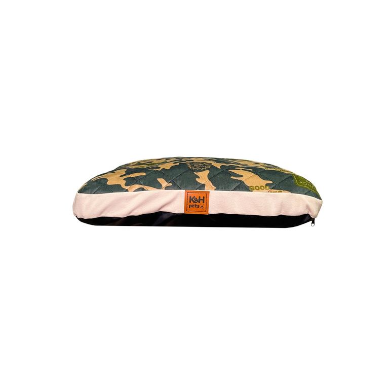 Colchon K&H Talla S