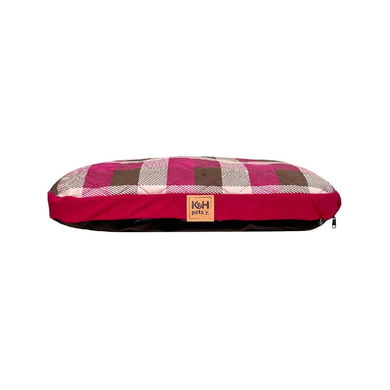 Colchon K&H Talla M