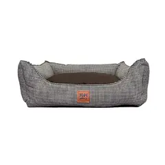 K&HPETS - Cama Sofa K&H Talla L