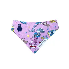 K&HPETS - Bandana Clasica K&H Talla Medium