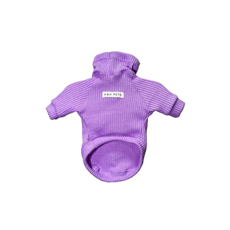 Cafarena para Mascota K&H Talla S