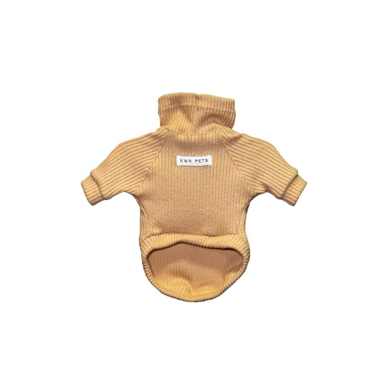 Cafarena para Mascota K&H Talla M