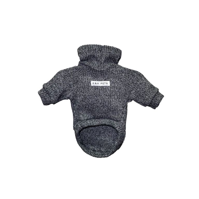 Cafarena para Mascota K&H Talla L