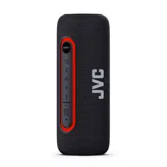 JVC - Portable Party Speaker XS
