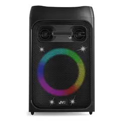 JVC - Portable JVC Party Speaker