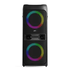 JVC - Portable JVC Party Speaker XL